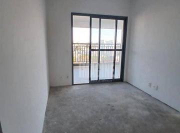 Apartamento · 89m² · 3 Quartos · 2 Vagas · Apartamento em Vila Independência, São Paulo/SP de 89m² 3 quartos à venda por R$ 958.000,00