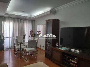 Apartamento · 98m² · 3 Quartos · 2 Vagas · Apartamento em Vila Matilde, São Paulo/SP de 98m² 3 quartos à venda por R$ 679.800,00