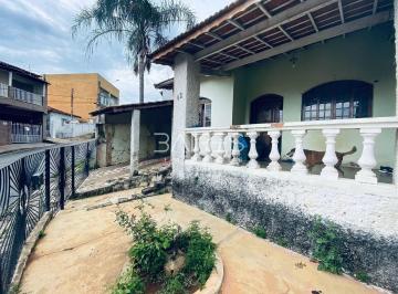 Casa · 160m² · 3 Quartos · 3 Vagas · Casa em Aparecida, Bragança Paulista/SP de 160m² 3 quartos à venda por R$ 550.000,00