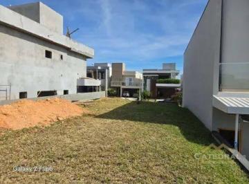 Terreno · 250m² · Terreno em Jardim Ermida I, Jundiaí/SP de 0m² à venda por R$ 500.000,00