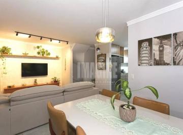 Casa · 150m² · 3 Quartos · 2 Vagas · Sobrado em Vila Aricanduva, São Paulo/SP de 150m² 3 quartos à venda por R$ 750.000,00