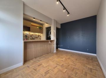 Apartamento · 50m² · 1 Quarto · Apartamento em Jardim Paulistano, São Paulo/SP de 50m² 1 quartos à venda por R$ 691.489,00