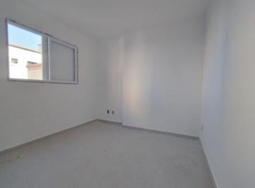 Apartamento · 81m² · 2 Quartos · 1 Vaga · Apartamento em Samambaia, Praia Grande/SP de 81m² 2 quartos à venda por R$ 530.880,00