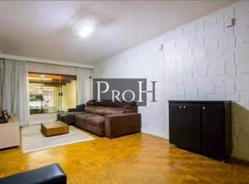 Casa · 200m² · 3 Quartos · 3 Vagas · Sobrado em Vila Alzira, Santo André/SP de 200m² 3 quartos à venda por R$ 770.000,00