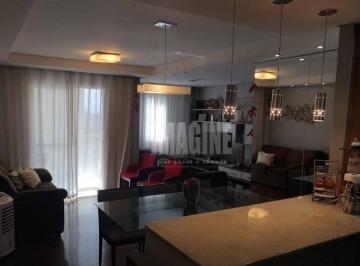 Apartamento · 72m² · 2 Quartos · 2 Vagas · Apartamento em Parque São Jorge, São Paulo/SP de 72m² 2 quartos à venda por R$ 772.000,00
