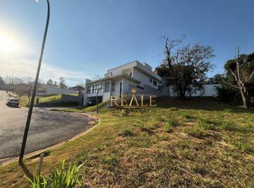 Terreno · 511m² · Terreno em Centro, Valinhos/SP de 0m² à venda por R$ 945.000,00