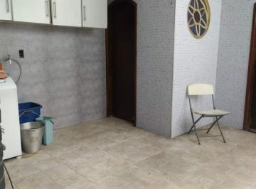 Casa · 247m² · 3 Quartos · 2 Vagas · Casa em Jardim Tabatinga, Guarulhos/SP de 247m² 3 quartos à venda por R$ 699.900,00