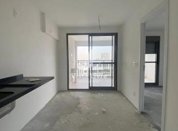 Apartamento · 38m² · 1 Quarto · Apartamento em Sumaré, São Paulo/SP de 38m² 1 quartos à venda por R$ 697.160,00