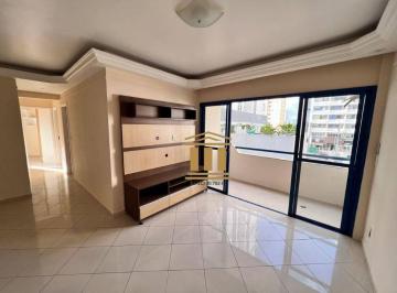 Apartamento · 86m² · 3 Quartos · 1 Vaga · Apartamento em Jardim Bela Vista, São José dos Campos/SP de 86m² 3 quartos à venda por R$ 798.000,00