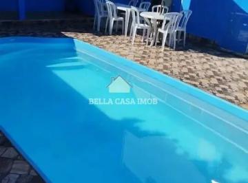 Casa · 387m² · 4 Quartos · 4 Vagas · Casa em Vila Cássia Maria, Sorocaba/SP de 387m² 4 quartos à venda por R$ 698.000,00