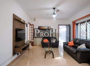 Casa · 140m² · 3 Quartos · 2 Vagas · Sobrado em Mauá, São Caetano do Sul/SP de 140m² 3 quartos à venda por R$ 1.010.000,00