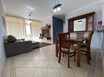 Apartamento · 80m² · 3 Quartos · 2 Vagas · Apartamento em Parque Suzano, Suzano/SP de 80m² 3 quartos à venda por R$ 650.000,00