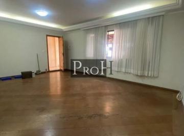 Casa · 315m² · 4 Quartos · 3 Vagas · Sobrado em Nova Petrópolis, São Bernardo do Campo/SP de 315m² 4 quartos à venda por R$ 1.010.000,00