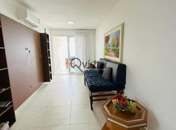 Apartamento · 65m² · 2 Quartos · 1 Vaga · Apartamento em Jardim Centenário, Guarujá/SP de 65m² 2 quartos à venda por R$ 750.000,00