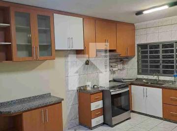 Casa · 145m² · 2 Quartos · 2 Vagas · Casa em Jardim Caçula, Jundiaí/SP de 145m² 2 quartos à venda por R$ 530.000,00