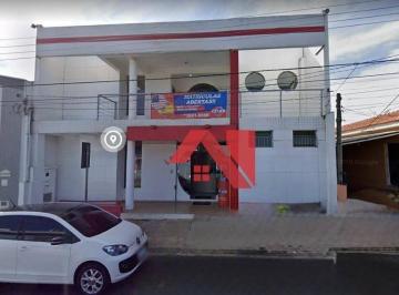 Comercial · 240m² · Salão em Vila Júlia, Mogi Guaçu/SP de 240m² à venda por R$ 750.000,00