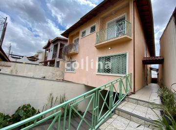 Casa · 10m² · 3 Quartos · 6 Vagas · Sobrado em Jardim das Flores, Osasco/SP de 10m² 3 quartos à venda por R$ 1.000.000,00