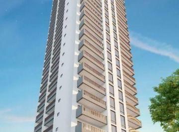Apartamento · 60m² · 3 Quartos · 1 Vaga · Apartamento em Engenheiro Luciano Cavalcante, Fortaleza/CE de 60m² 3 quartos à venda por R$ 798.000,