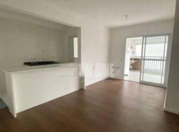 Apartamento · 94m² · 3 Quartos · 1 Vaga · Apartamento em Mooca, São Paulo/SP de 94m² 3 quartos à venda por R$ 1.384.000,00