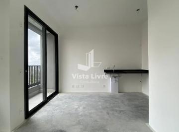Comercial · 26m² · 1 Quarto · Studio em Sumarezinho, São Paulo/SP de 26m² 1 quartos à venda por R$ 503.000,00