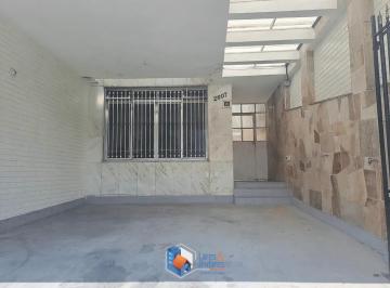 Casa · 150m² · 3 Quartos · 2 Vagas · Casa em Santana, São Paulo/SP de 150m² 3 quartos à venda por R$ 1.498.999,00