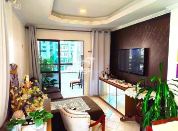 Apartamento · 131m² · 3 Quartos · 1 Vaga · Apartamento em Centro, Balneário Camboriú/SC de 131m² 3 quartos à venda por R$ 1.800.000,00