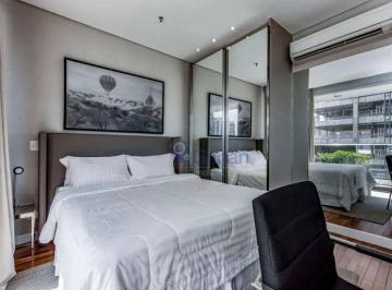 Comercial · 42m² · 1 Quarto · Studio em Vila Olímpia, São Paulo/SP de 42m² 1 quartos à venda por R$ 1.290.000,00