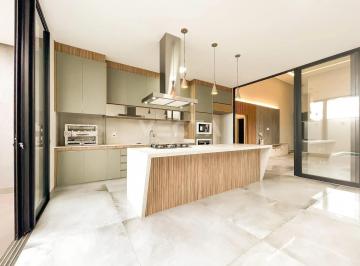 Casa · 170m² · 3 Quartos · 4 Vagas · Casa em Centro, São José do Rio Preto/SP de 170m² 3 quartos à venda por R$ 1.600.000,00
