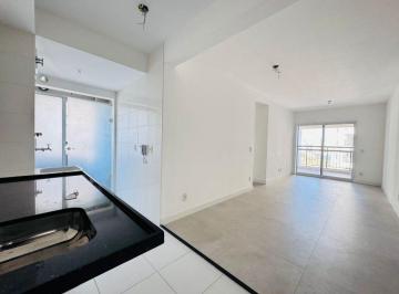 Apartamento · 84m² · 3 Quartos · 2 Vagas · Apartamento em Centro, Osasco/SP de 84m² 3 quartos à venda por R$ 1.010.000,00