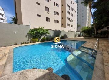 Apartamento · 82m² · 2 Quartos · 1 Vaga · Apartamento em Loteamento João Batista Julião, Guarujá/SP de 82m² 2 quartos à venda por R$ 450.000,0