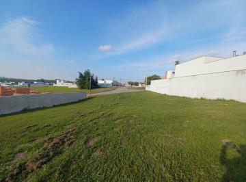 Terreno · 1000m² · Terreno em Centro, Sorocaba/SP de 1000m² à venda por R$ 750.300,00