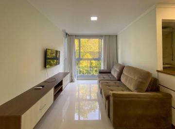Apartamento · 79m² · 3 Quartos · 2 Vagas · Apartamento em Nações, Balneário Camboriú/SC de 79m² 3 quartos à venda por R$ 1.500.000,00