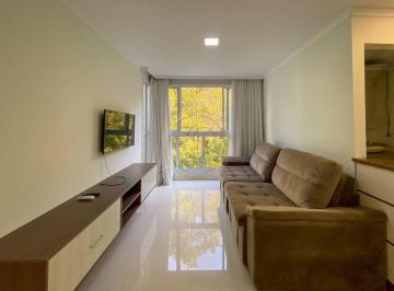 Apartamento · 79m² · 3 Quartos · 2 Vagas · Apartamento em Nações, Balneário Camboriú/SC de 79m² 3 quartos à venda por R$ 1.500.000,00