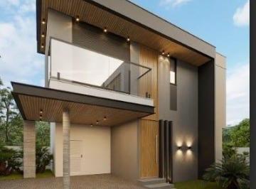 Casa · 148m² · 3 Quartos · 1 Vaga · Casa em Santo Antônio de Lisboa, Florianópolis/SC de 148m² 3 quartos à venda por R$ 1.450.000,00