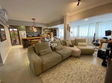 Apartamento · 272m² · 2 Quartos · 1 Vaga · Apartamento em Centro, Balneário Camboriú/SC de 272m² 2 quartos à venda por R$ 1.800.000,00