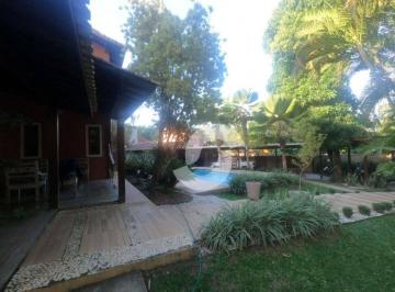 Casa · 610m² · 3 Quartos · Casa em Serra Grande, Niterói/RJ de 610m² 3 quartos à venda por R$ 1.590.000,00