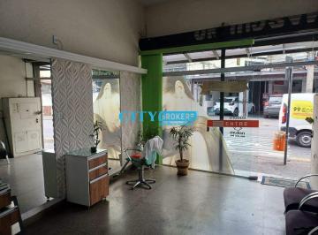 Comercial · 120m² · Ponto em Jardim Aida, Guarulhos/SP de 120m² à venda por R$ 800.000,00