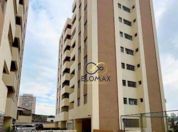 Apartamento · 55m² · 2 Quartos · 1 Vaga · Apartamento em Parque Vitória, São Paulo/SP de 55m² 2 quartos à venda por R$ 385.000,00