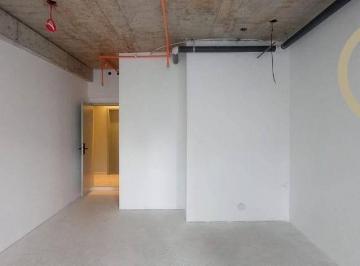 Comercial · 34m² · 1 Vaga · Conjunto em Cerqueira César, São Paulo/SP de 34m² à venda por R$ 980.000,00