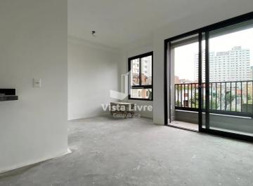 Comercial · 26m² · 1 Quarto · Studio em Sumarezinho, São Paulo/SP de 26m² 1 quartos à venda por R$ 490.000,00