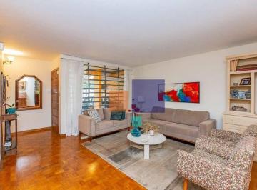 Casa · 170m² · 3 Quartos · 1 Vaga · Casa em Santo Amaro, São Paulo/SP de 170m² 3 quartos à venda por R$ 1.290.000,00