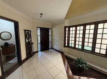 Casa · 468m² · 4 Quartos · 8 Vagas · Casa em Parque dos Príncipes, São Paulo/SP de 468m² 4 quartos à venda por R$ 1.800.000,00