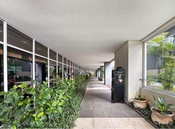 Comercial  Venda R$ 470.000 · Sala em Vila Clementino, São Paulo/SP de 42m² à venda por R$ 470.000,00