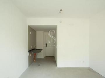 Comercial · 28m² · 1 Quarto · 1 Vaga · Studio em Itaim Bibi, São Paulo/SP de 28m² 1 quartos à venda por R$ 1.800.000,00
