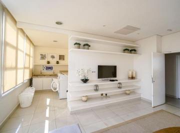Apartamento · 135m² · 3 Quartos · 2 Vagas · Apartamento em Tatuapé, São Paulo/SP de 135m² 3 quartos à venda por R$ 1.380.000,00