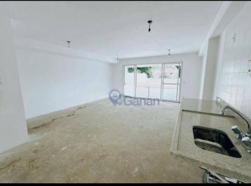 Comercial · 83m² · 1 Quarto · 1 Vaga · Studio em Brooklin Paulista, São Paulo/SP de 83m² 1 quartos à venda por R$ 790.000,00
