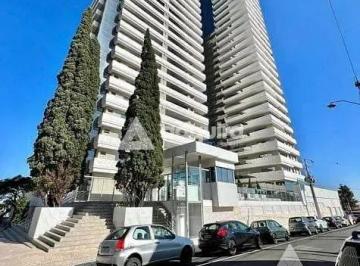 Apartamento · 410m² · 3 Quartos · 4 Vagas · Apartamento em Centro, Ponta Grossa/PR de 410m² 3 quartos à venda por R$ 1.800.000,00