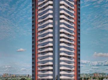 Apartamento · 172m² · 4 Quartos · 2 Vagas · Apartamento em Vila Augusta, Guarulhos/SP de 172m² 4 quartos à venda por R$ 1.800.000,00