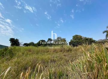 Terreno · 10m² · Terreno em Fazenda Santa Cândida, Campinas/SP de 10m² à venda por R$ 1.800.000,00
