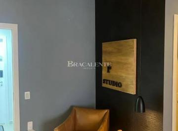 Casa · 39m² · 1 Quarto · Casa em Jardim Recanto, Valinhos/SP de 39m² 1 quartos à venda por R$ 410.000,00 ou para locação R$ 3